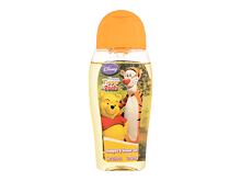 Sprchový gel Disney Tiger & Pooh Shampoo & Shower Gel 250 ml