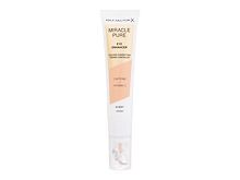 Korektor Max Factor Miracle Pure Eye Enhancer 10 ml 06 Maple