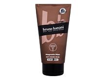 Krém na holení Bruno Banani Magnetic Man 150 ml