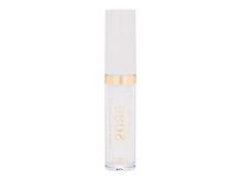 Lesk na rty Max Factor 2000 Calorie Lip Glaze 4,4 ml 000 Melting Ice