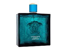 Parfém Versace Eros 200 ml