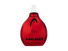 Toaletní voda HEAD Fire 100 ml Tester
