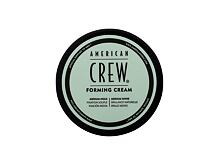 Pro definici a tvar vlasů American Crew Style Forming Cream 85 g