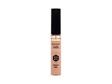 Korektor Max Factor Facefinity All Day Flawless Airbrush Finish Concealer 30H 7,8 ml 050