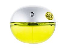 Parfémovaná voda DKNY DKNY Be Delicious 100 ml
