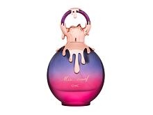 Parfémovaná voda Armaf Miss Armaf Chic 100 ml