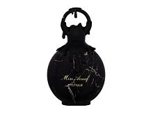 Parfémovaná voda Armaf Miss Armaf Mystique 100 ml