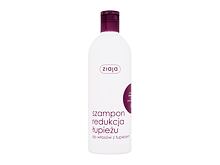 Šampon Ziaja Anti-Dandurff Shampoo 400 ml