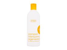 Šampon Ziaja Intensive Regenerating Shampoo 400 ml