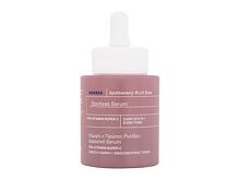 Pleťové sérum Korres Apothecary Wild Rose Spotless Serum 30 ml