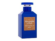 Toaletní voda Abercrombie & Fitch Authentic Self 30 ml