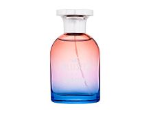 Parfémovaná voda Hollister Feelin' Good 50 ml
