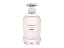 Parfémovaná voda Coach Coach Dreams 60 ml