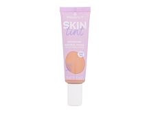 Make-up Essence Skin Tint Hydrating Natural Finish SPF30 30 ml 30
