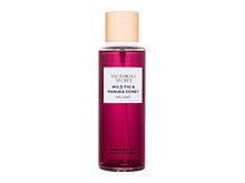 Tělový sprej Victoria´s Secret Wild Fig & Manuka Honey 250 ml