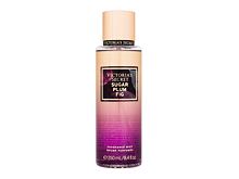 Tělový sprej Victoria´s Secret Sugar Plum Fig 250 ml