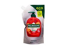 Tekuté mýdlo Palmolive Hygiene Plus Family Handwash Náplň 500 ml