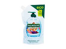 Tekuté mýdlo Palmolive Aquarium Hand Wash Náplň 500 ml