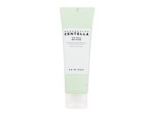 Čisticí pěna SKIN1004 Tea-Trica BHA Foam 125 ml