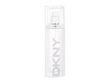 Toaletní voda DKNY DKNY Women Energizing 2011 30 ml