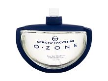 Toaletní voda Sergio Tacchini O-Zone Man 50 ml Tester