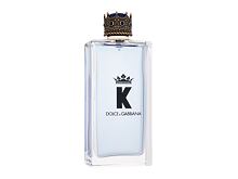 Toaletní voda Dolce&Gabbana K 100 ml