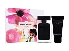 Toaletní voda Narciso Rodriguez For Her 50 ml Kazeta