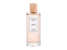 Toaletní voda Chanson d´Eau Rose 100 ml