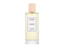 Toaletní voda Chanson d´Eau Lemon 100 ml