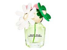 Parfémovaná voda Marc Jacobs Daisy Wild 30 ml