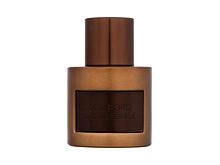 Parfémovaná voda TOM FORD Oud Minérale 50 ml