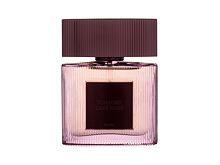 Parfémovaná voda TOM FORD Café Rose 30 ml