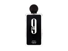 Parfémovaná voda Afnan 9pm 100 ml