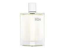 Toaletní voda Hermes H24 175 ml