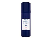 Tělové mléko Acqua di Parma Blu Mediterraneo Fico di Amalfi 150 ml