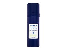 Tělové mléko Acqua di Parma Blu Mediterraneo Bergamotto di Calabria 150 ml