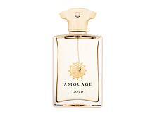  Amouage Gold Man 100 ml