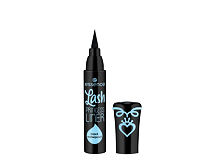 Oční linka Essence Lash Princess Liner Waterproof 3 ml Black