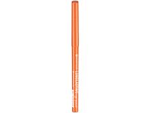 Tužka na oči Essence Longlasting Eye Pencil 0,28 g 39 Shimmer SUNsation