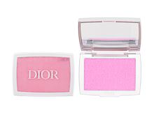 Tvářenka Dior Dior Backstage Rosy Glow 4,4 g 015 Cherry