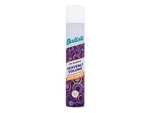 Suchý šampon Batiste Heavenly Volume 200 ml