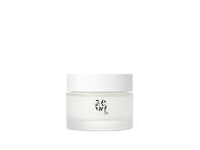 Denní pleťový krém Beauty of Joseon Dynasty Cream 50 ml