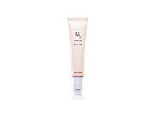 Oční sérum Beauty of Joseon Ginseng + Retinal Revive Eye Serum 30 ml