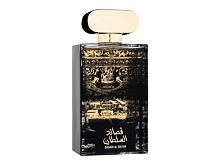 Parfémovaná voda Lattafa Quasaed Al Sultan 100 ml