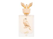 Parfémovaná voda Lattafa Pride Shaheen Gold 100 ml