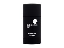 Deodorant Armaf Club de Nuit Man 75 g