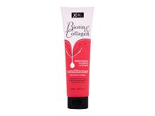 Kondicionér Xpel Biotin & Collagen 300 ml