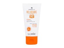 Opalovací přípravek na obličej Heliocare Ultra 90 Cream SPF50+ 50 ml