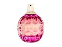 Parfémovaná voda Jimmy Choo Rose Passion 100 ml Tester