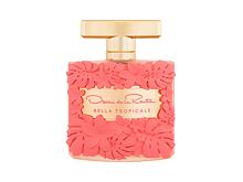 Parfémovaná voda Oscar de la Renta Bella Tropicale 100 ml